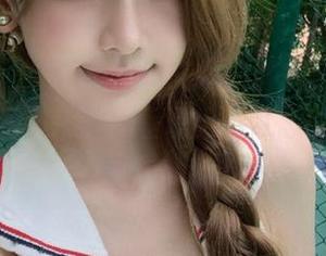 秀人网 – 欢乐与梦幻交织，清水美嘉万圣节全套写真原图，呈现出不可思议的节日魔力。.txt