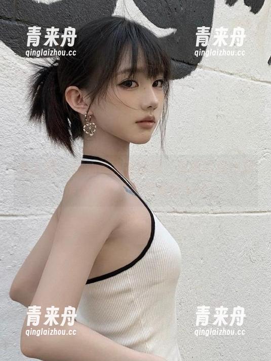 秀人网-温心怡 秀人网 - 温心怡高清图册,透明写真作品展现无限可能与美好.txt
