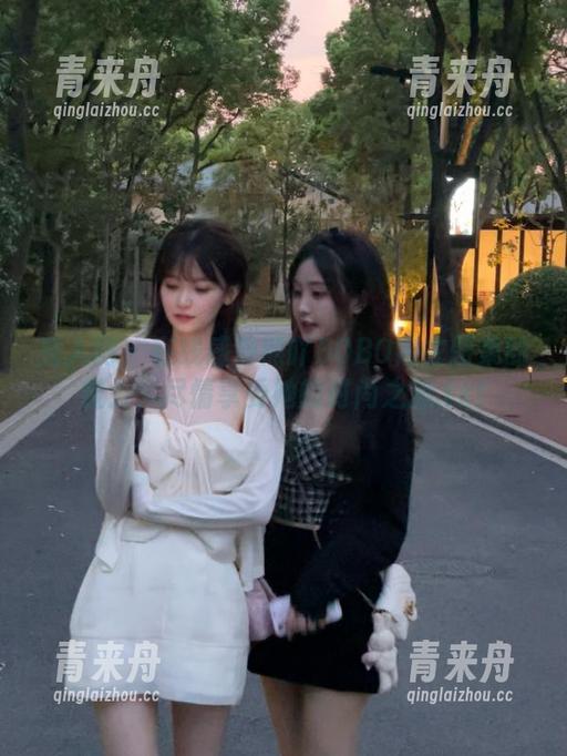 秀人网-熊吖BOBO 秀人网 - 在线感受熊吖BOBO内衣图集的魅力,尽情享受她的时尚之旅.txt