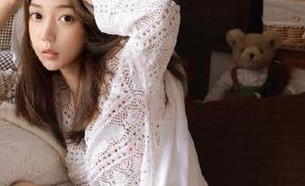 秀人网 – 校园生活新篇章：玄子美图更新，看看我如何把课堂变成秀场！.txt