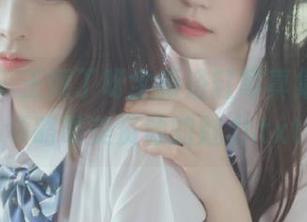 秀人网 – 王俪丁呀全新浴缸写真集，带你领略唯美资源的魅力.txt