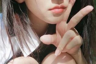 秀人网 – 玥儿玥er黑白写真福利来袭，尽享绝美图片背后的艺术与情感.txt