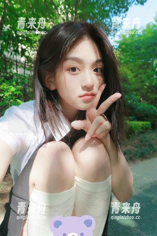 秀人网 - 玥儿玥er黑白写真福利来袭，尽享绝美图片背后的艺术与情感.txt
