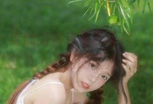 秀人网 – 璀灿的睡衣写真福利，尽情欣赏这些令人惊艳的图片！.txt