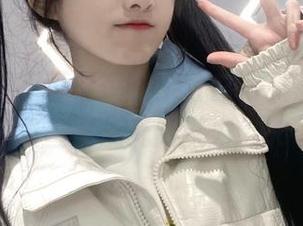秀人网 – 不可错过的田兮白写真套图，裤里丝展现无限魅力.txt
