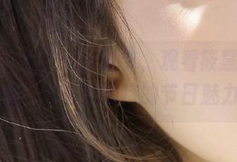 秀人网 – 在这个圣诞节，观看筱慧cindy的作品，体验她独特的节日魅力.txt