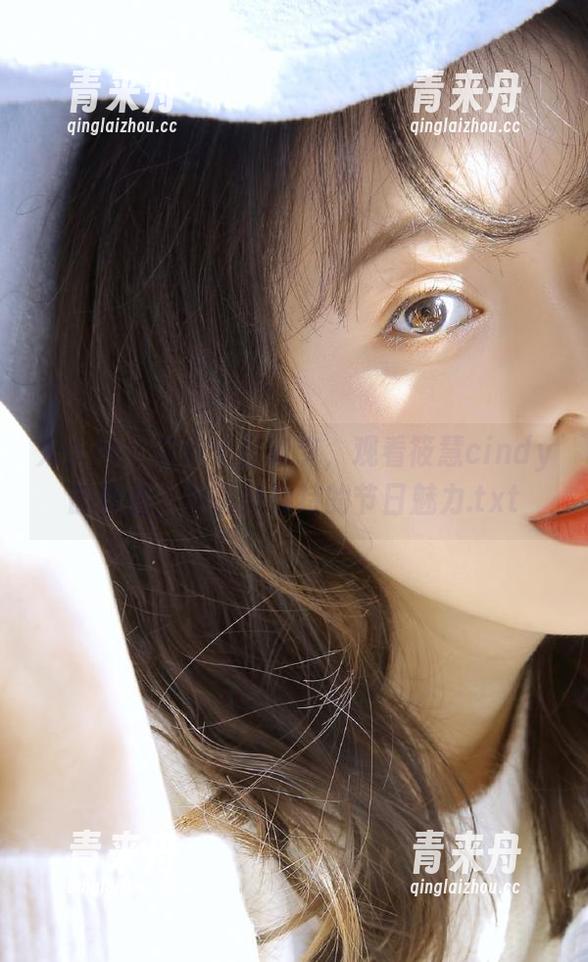秀人网-筱慧cindy 秀人网 - 在这个圣诞节,观看筱慧cindy的作品,体验她独特的节日魅力.txt
