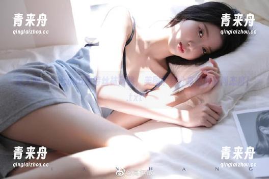 秀人网-美七mia 秀人网 - 美七mia独特丝袜风格,美图下载分享你的时尚态度!.txt