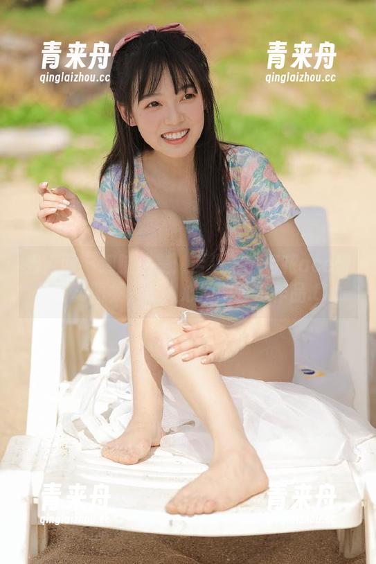 秀人网 - 细腻之美：舌尖上的菊花ace蕾丝写真图集，令人心动的艺术作品.txt