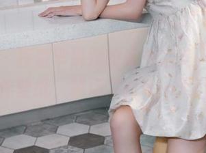 秀人网 – 探索芈琳娜的秘书之美，唯美照片化作壁纸，装点你的每一天！.txt