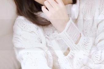 秀人网 – 在荡漾Crystal的秘密中徜徉，高清原图传达无限情感.txt