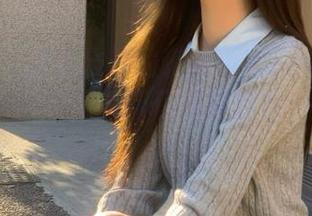 秀人网 – 从未公开的萌琪琪Irene秘密定制写真，绝美图片带你领略真实一面！.txt