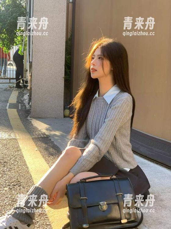 秀人网 - 从未公开的萌琪琪Irene秘密定制写真，绝美图片带你领略真实一面！.txt