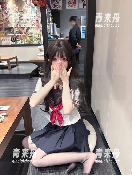 秀人网 - 葛征Model神来之笔，超可爱的美图更新带来极致的视觉体验.txt