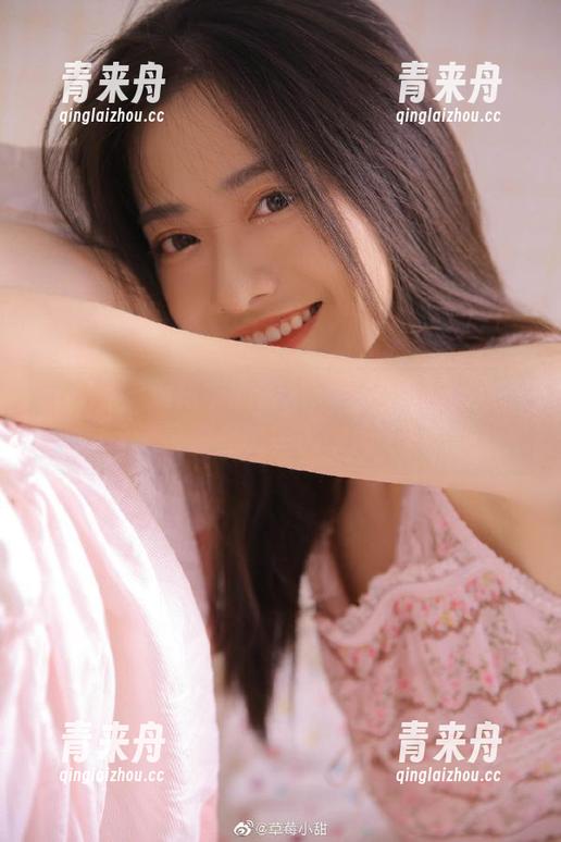秀人网 - 短裙中的艺术：葛征原图合集，记录时光的美丽瞬间.txt