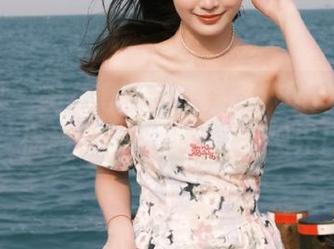 秀人网 – 美女博主葛征净高184cm黑色写真，福利图包带你开启新视界！.txt