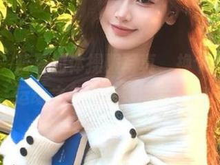 秀人网 – 蓝夏的体操服写真，换个角度探寻运动之美的绝妙图片.txt