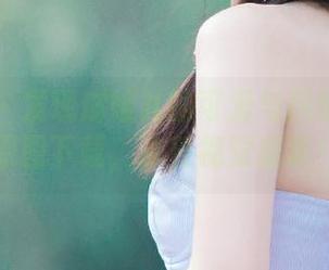秀人网 – 发现虞姬儿的可爱与风情：原创写真原图下载，享受视觉盛宴！.txt