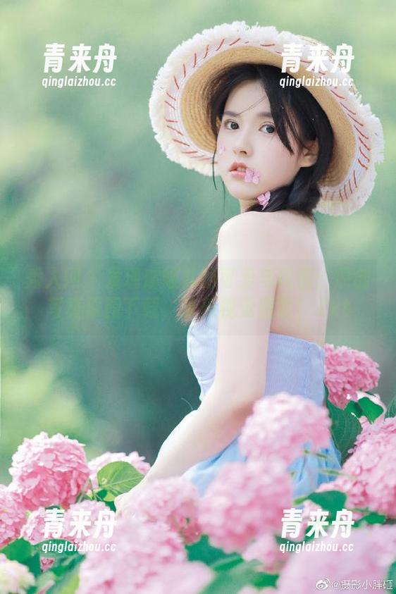 秀人网-虞姬儿 秀人网 - 发现虞姬儿的可爱与风情:原创写真原图下载,享受视觉盛宴!.txt
