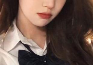 秀人网 – 在线捕捉言沫黑丝美腿写真，感受她如梦似幻的视觉盛宴.txt