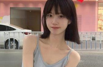 秀人网 – 精选豆瓣酱黑丝美臀套图资源，尽享青春靓丽带来的无尽诱惑与惊喜！.txt