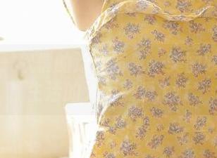 秀人网 – 软情的运动写真：美图唤醒你对生活的无限热爱.txt