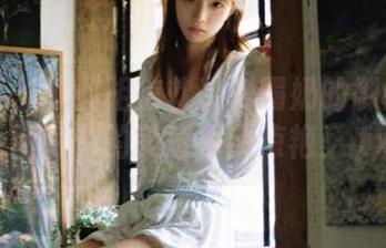 秀人网 – 不敢相信软糖爱喝奶的御姐写真，图片中的美感如此惊艳！.txt