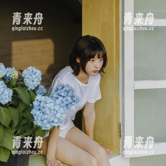 秀人网-软软roro 秀人网 - 软软roro的校服合集:那些年,我们一起穿过的青葱岁月.txt