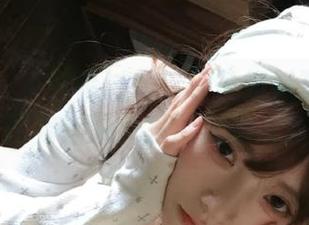 秀人网 – 不容错过的软软子姐姐写真全集，原图将她的风采尽收眼底！.txt