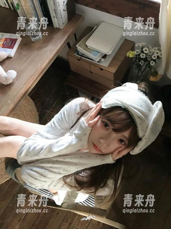 秀人网-软软子 秀人网 - 不容错过的软软子姐姐写真全集,原图将她的风采尽收眼底!.txt