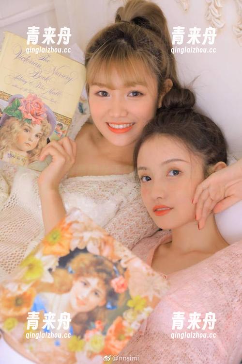 秀人网 - 邹晶晶女王白丝优雅写真合集：感受每一张照片传达的艺术气息.txt