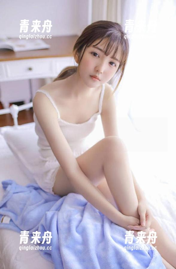 秀人网 - 阿汁婚纱写真全记录：网盘收藏合集，带你走进梦幻婚礼世界.txt