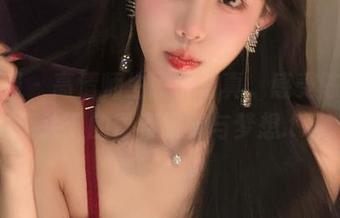秀人网 – 高清师生剧情写真，感受陈小喵镜头下的青春故事与梦想.txt