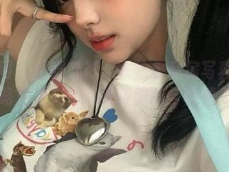 秀人网 – 和服魅影：陈怡曼私房写真带你领略东方文化的独特韵味与柔情.txt