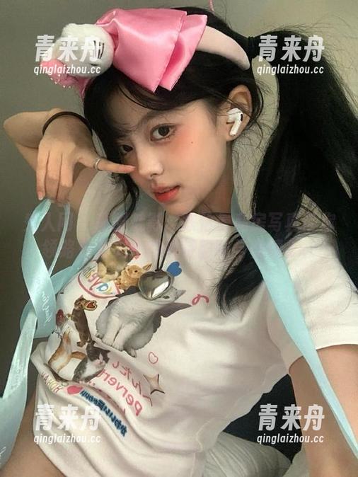 秀人网-陈怡曼 秀人网 - 和服魅影:陈怡曼私房写真带你领略东方文化的独特韵味与柔情.txt
