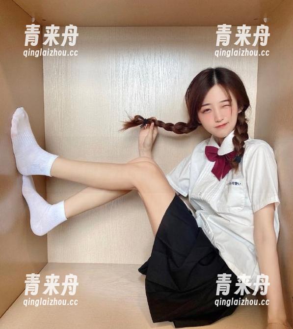 秀人网 - 绝佳福利来袭！陈秋雨旅拍图包，瞬间提升你的摄影灵感.txt