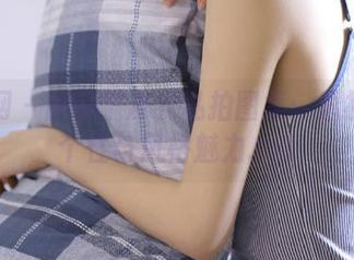 秀人网 – 静颜宁皮衣私拍图集：透视她的个性与风格魅力.txt
