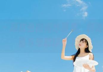 秀人网 – 顾欣怡的婚纱图集，精选展现幸福与爱的印记.txt