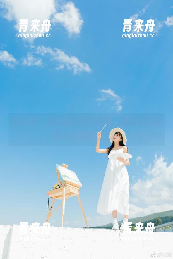 秀人网 - 顾欣怡的婚纱图集，精选展现幸福与爱的印记.txt
