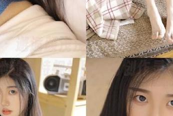 秀人网 – 邂逅颜浅浅Cindy的礼服艺术：分享她的独特视觉图库与创作灵感.txt