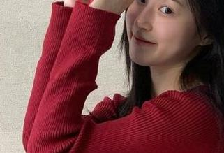 秀人网 – 你见过“鱼尾fish”穿皮衣的诱惑吗？快来下载这组超级美的写真套图资源吧！.txt