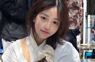 秀人网 – 激发创意灵感的免费麻吉小兔子黑丝图集，精致作品尽在其中，让你的视觉享受不再孤单！.txt