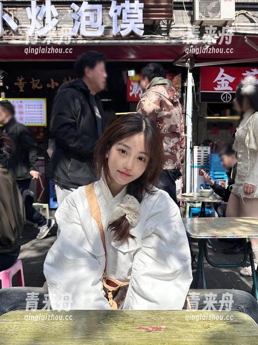 秀人网-麻吉小兔子 秀人网 - 激发创意灵感的免费麻吉小兔子黑丝图集,精致作品尽在其中,让你的视觉享受不再孤单!.txt