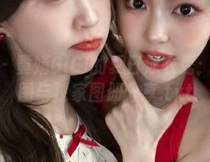 秀人网 – 黄婧GIGI的夏日泳衣秀：精美原图与独家图册分享.txt