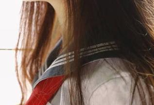 秀人网 – 龙泽美曦的女仆系列：让你沉醉的图片和丰富资源等你来发现！.txt