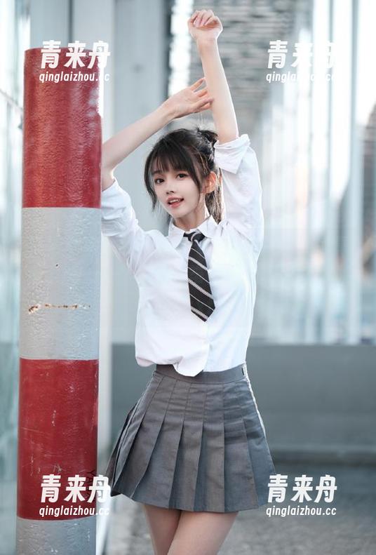 稚乖画册 探索稚乖画册“颓废-01超薄白丝”写真集资源,给你的审美带来一次颠覆与洗礼。.txt