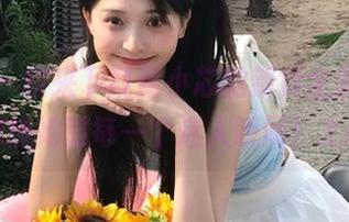 微密圈 – 快来下载童小芯的新货全套写真，捕捉她的每一个迷人瞬间！.txt