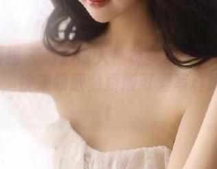 糖果画报 – 超级诱人！林美惠子MiekoJK图包，快来领取免费版可爱写真吧！.txt