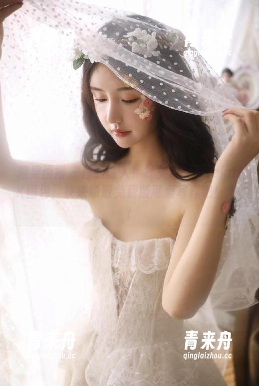 糖果画报-林美惠子Mieko 糖果画报 - 超级诱人!林美惠子MiekoJK图包,快来领取免费版可爱写真吧!.txt