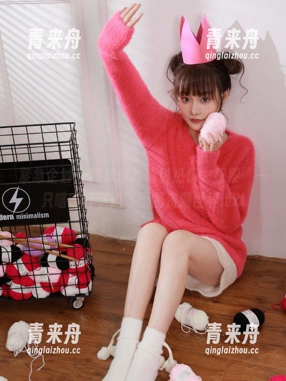 紧急企划 - 释放你的摄影热情，探索“一只喵喵梓学姐”原图资源世界.txt